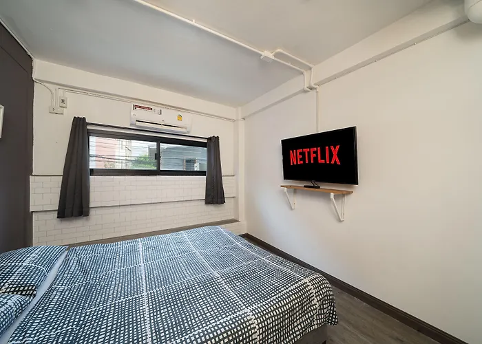 Hotel Oh -